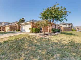 2023 Peony St, Heartland, TX 75126