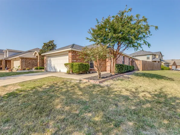 2023 Peony St, Heartland, TX 75126