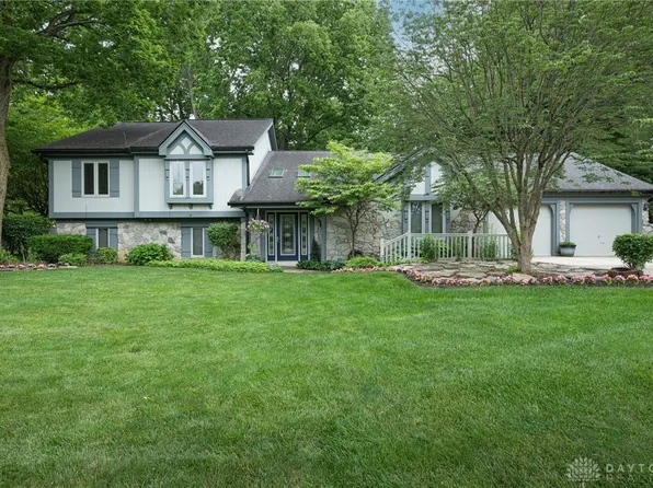 5010 Rhine Way, Dayton, OH 45458