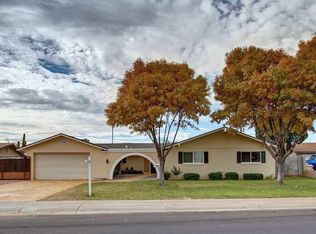 6409 W Colter St, Glendale, AZ 85301