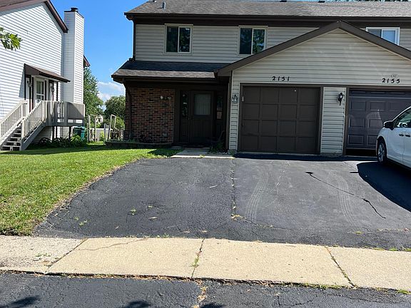 5th image of 2151 Wildwood Ln