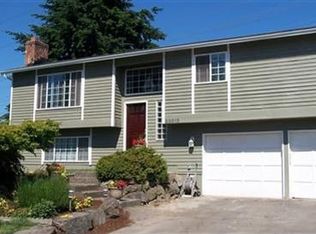 23618 39th Pl W, Brier, WA 98036