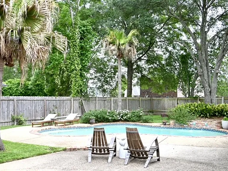 17745 W Colony Way — Photo 12