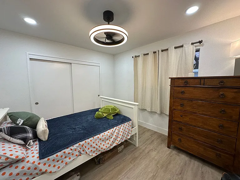 1083 Aspenwald Rd #A — Photo 54