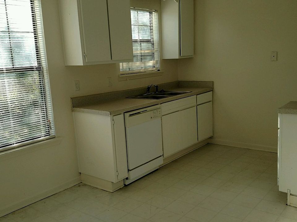 4197 Old Bemiss Rd - K2