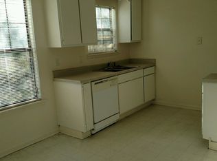 4197 Old Bemiss Rd #K2, Valdosta, GA 31605