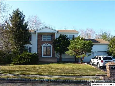 6 Jackie Dr photo 1
