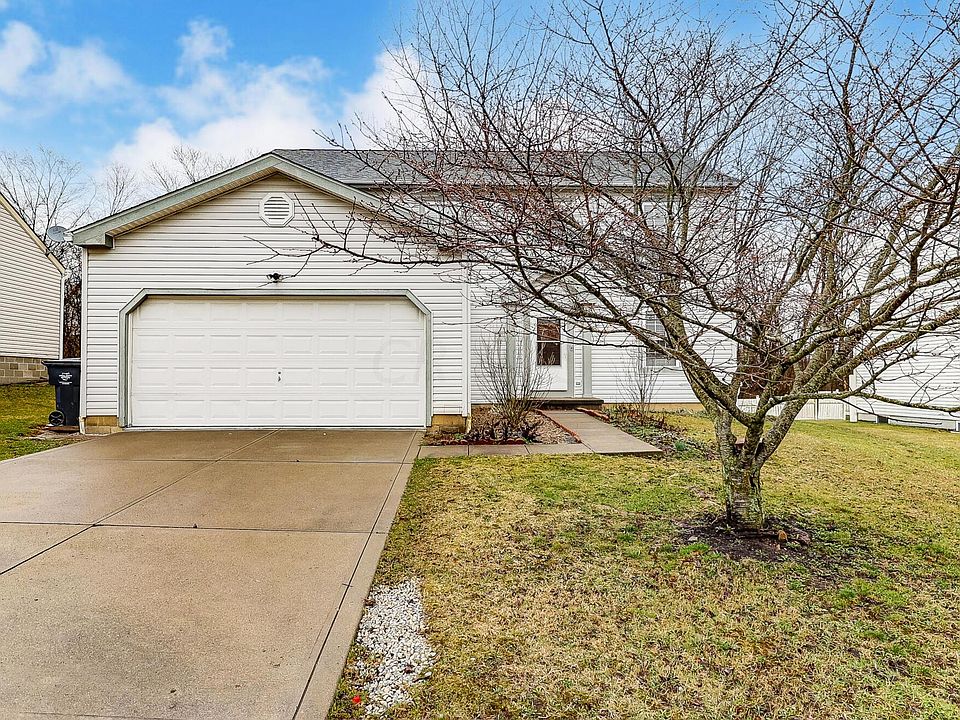 1st image of 244 Essex Pl