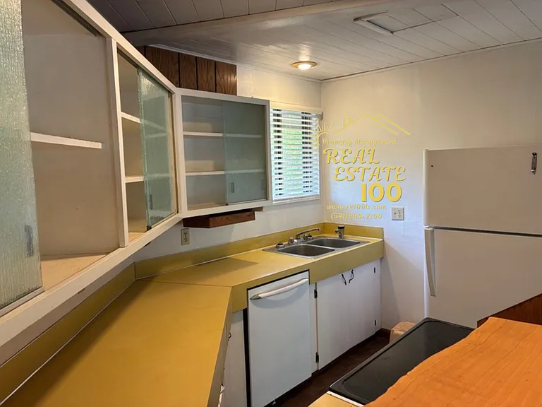 5188 S Summer Pl — Photo 10