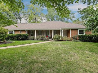 102 Sheffield Ct, Ballwin, MO 63011