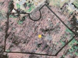 113 Span Ln, Statesville, NC 28677
