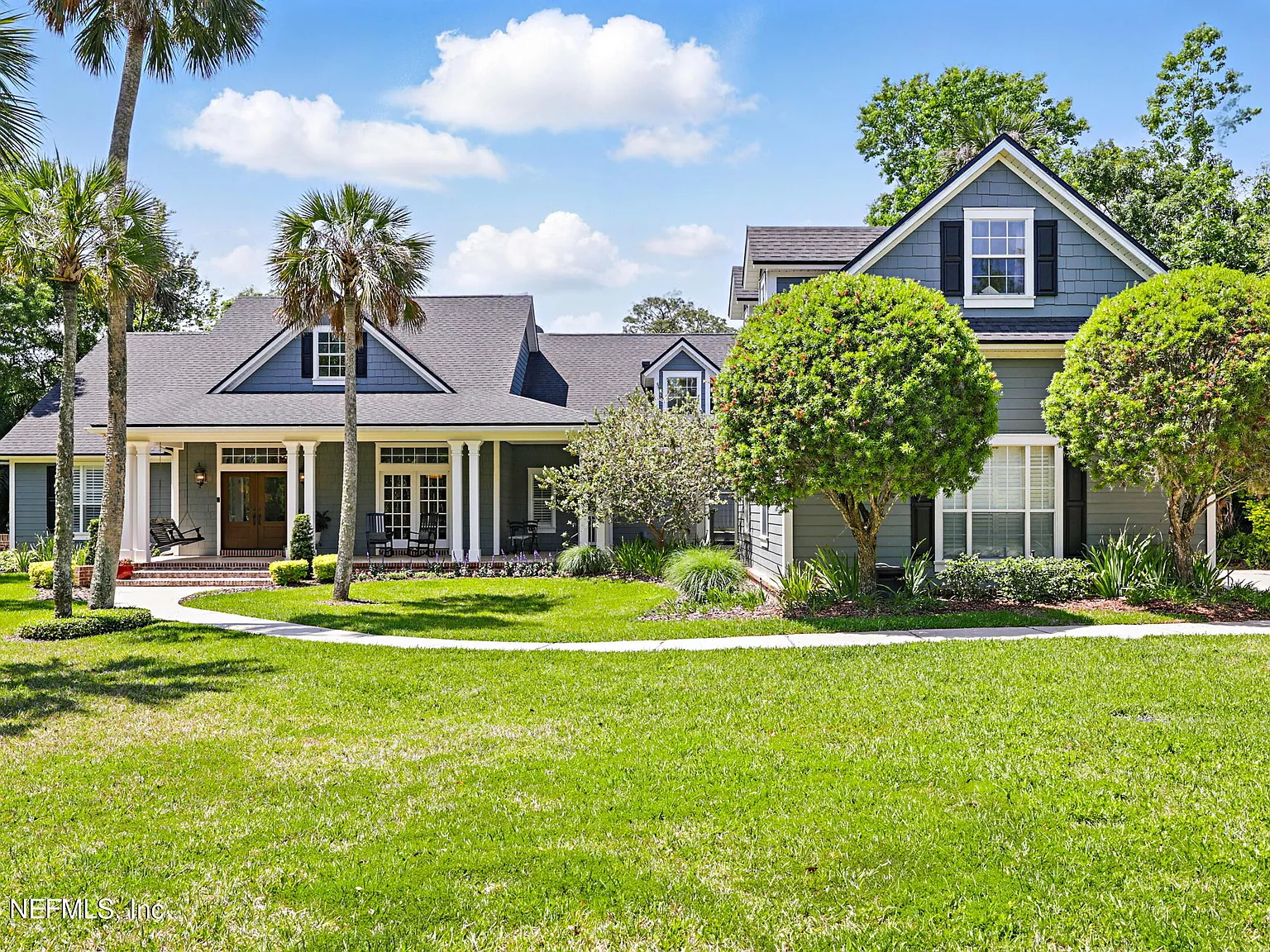 5 bed, 4.5 bath, 4047 sqft, $13,750 — Photo 1