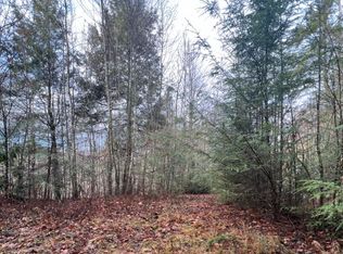 LOT 15 Moonlight Dr, Roan Mountain, TN 37687