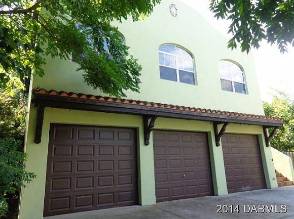 1st image of 748 Acirema Dr