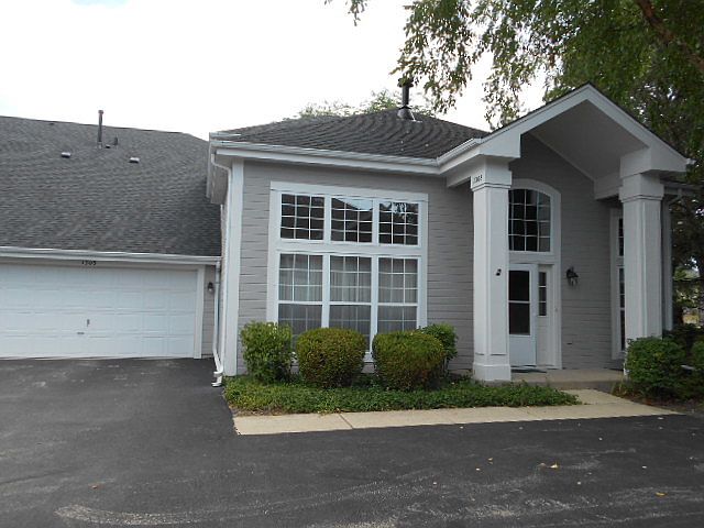 1st image of 1308 Spencer Ln