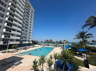 Decoplage, Miami Beach, FL 33139