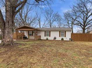 2513 S 48th St, Kansas City, KS 66106