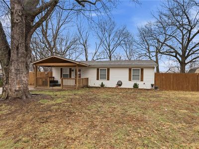 2513 S 48th St, Kansas City, KS, 66106