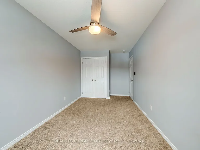 60 Netherwood Rd #28 — Photo 40