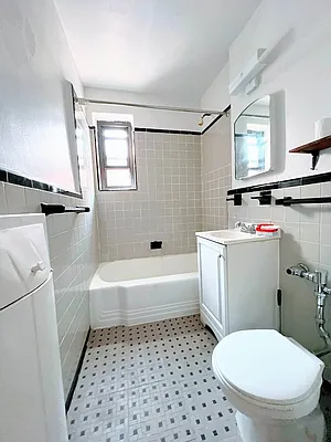 Rented by Keller Williams NYC | media 6