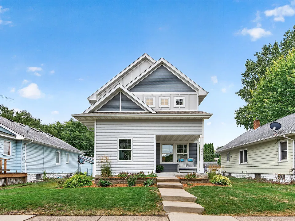 1406 Juliet Ave