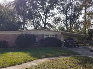 8376 Holly Hill Cv, Jacksonville, FL 32221
