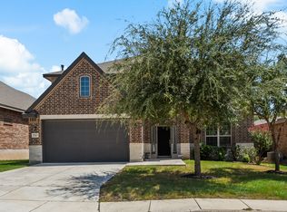 27027 Oleander Chase, Boerne, TX 78015