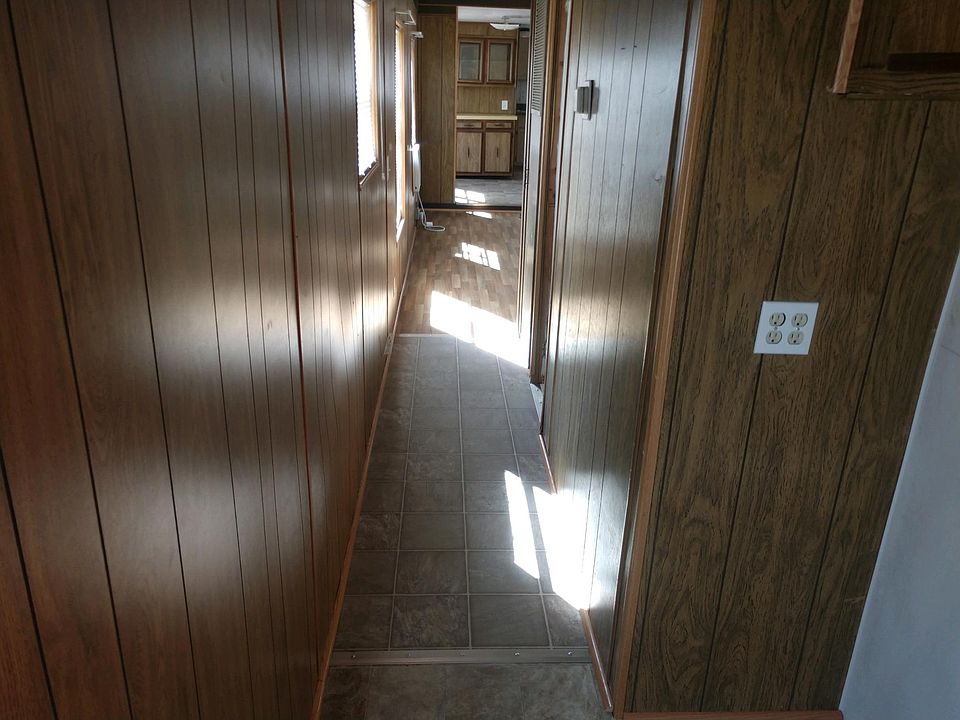 1st image of 8022 W Baja Ct