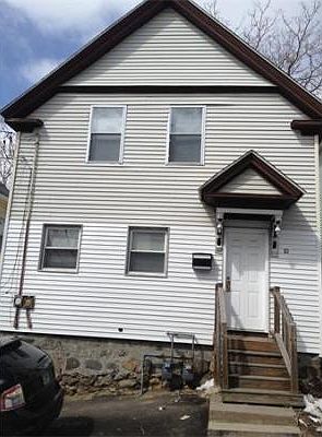 1st image of 10 Prospect Ct