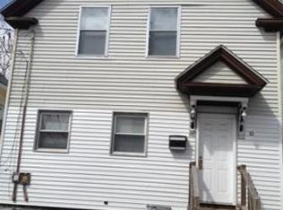 10 Prospect Ct, Lawrence, MA 01841