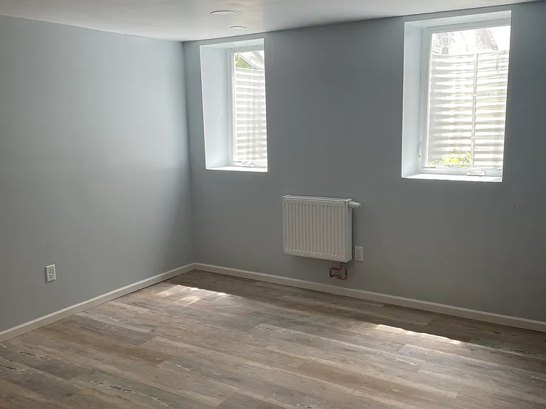 4429 Portland Ave #3 — Photo 4