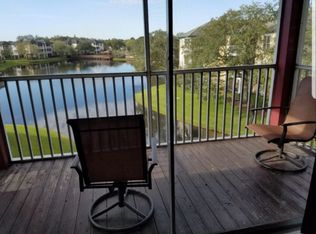 10122 Winsford Oak Blvd APT 425, Tampa, FL 33624