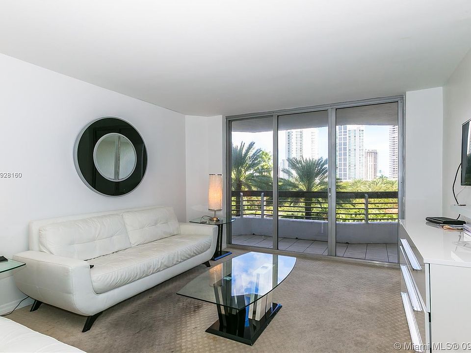 1st image of 3600 Mystic Pointe Dr APT 509