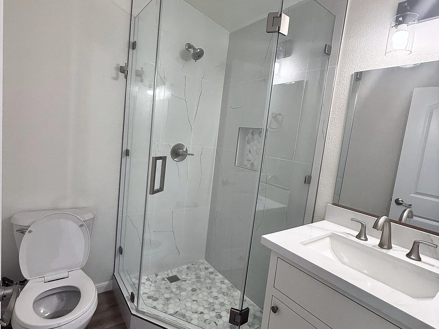 1101 Palamos Ave — Photo 3