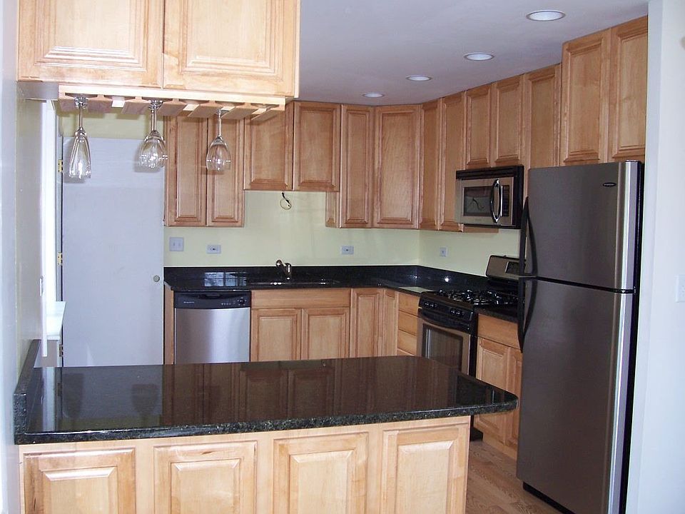 NEW KRAFT MAID SOLID MAPLE CABINETS 42" HIGH