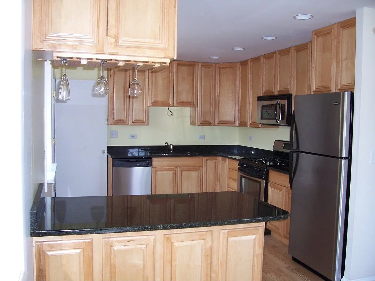 680 Jon Ln photo 1