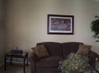 9287 Bennington Way, Dayton, OH 45458