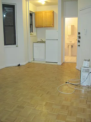 Rented by J Misrahi Realty Corp | media 27