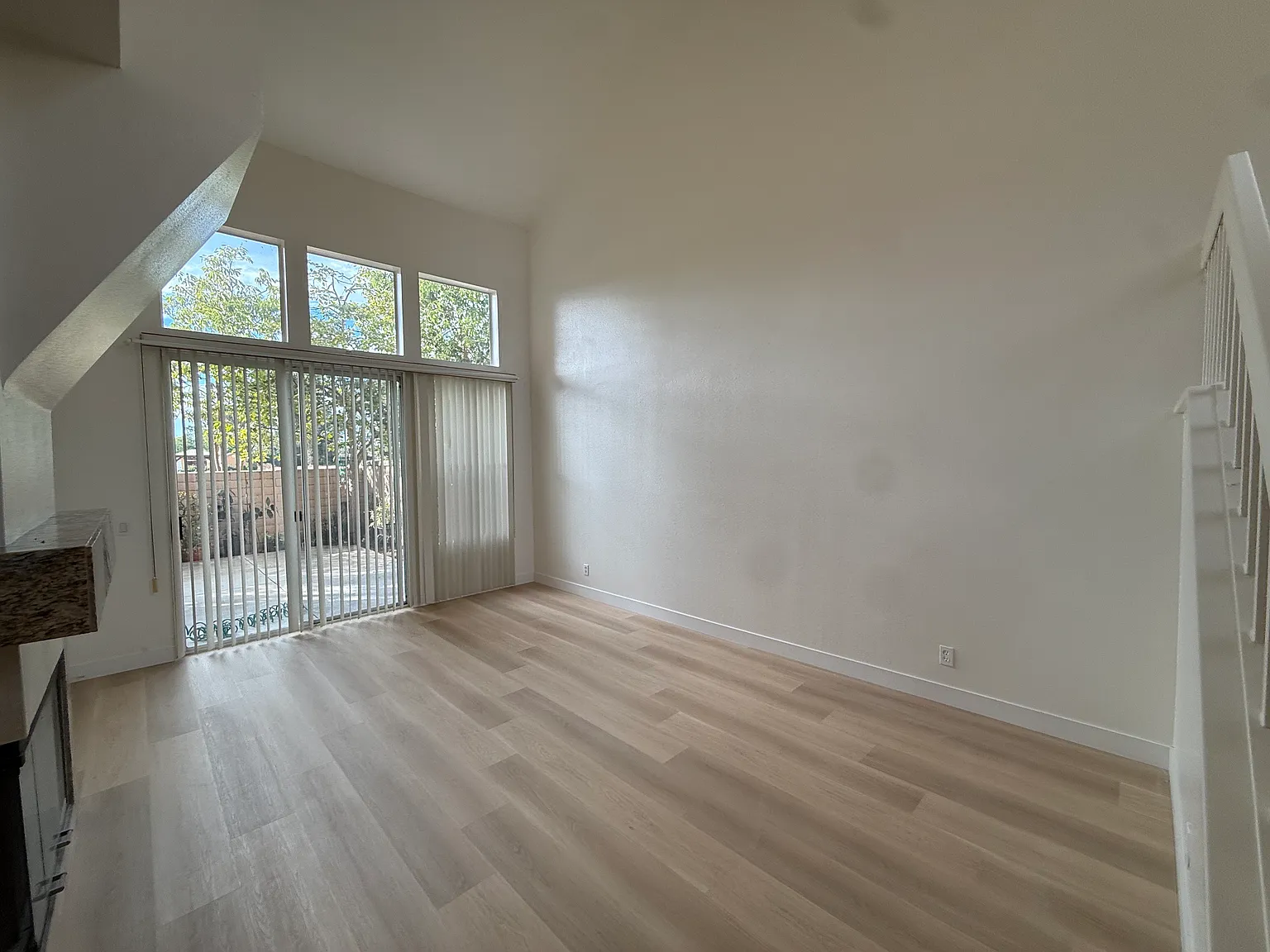 3 bed, 1764 sqft, $4,000 — Photo 3