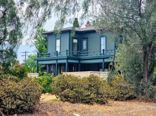 10 2nd Ave, Chula Vista, CA 91910