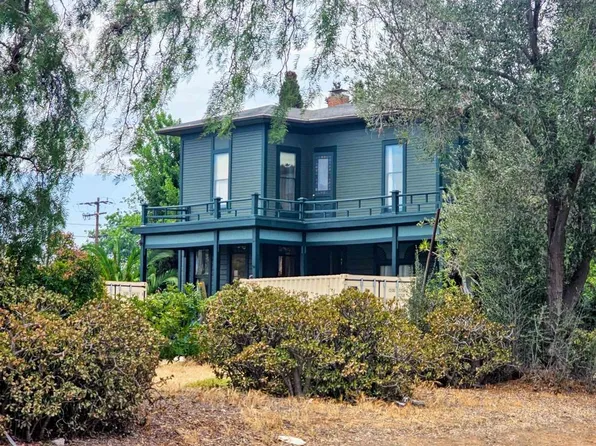 10 2nd Ave, Chula Vista, CA 91910