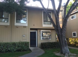 6181 Thornton Ave APT A, Newark, CA 94560