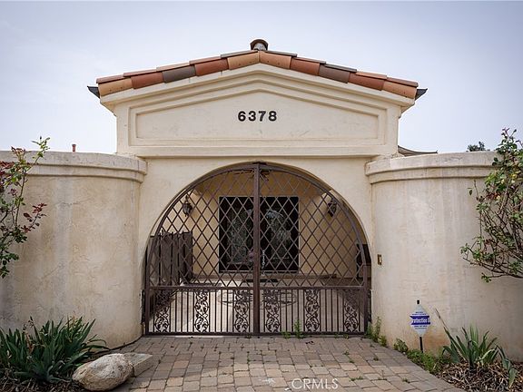 2nd image of 6378 East Ave