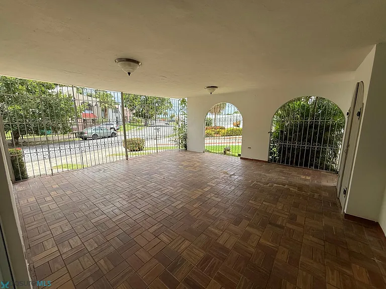 618 Pedro Alarcon 618 Mansiones De Espana Casa #4 — Photo 10
