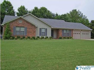 103 Darroby Dr, Madison, AL 35758