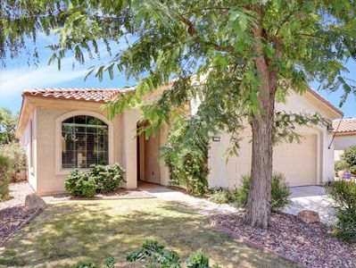 80311 Avenida Santa Belinda, Indio, CA, 92203