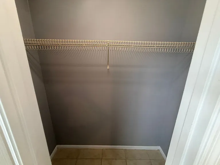 1531 Woodard St #369-C3 — Photo 34