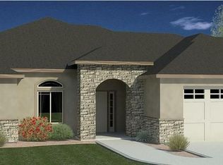 3905 W 48th Ave, Kennewick, WA 99337