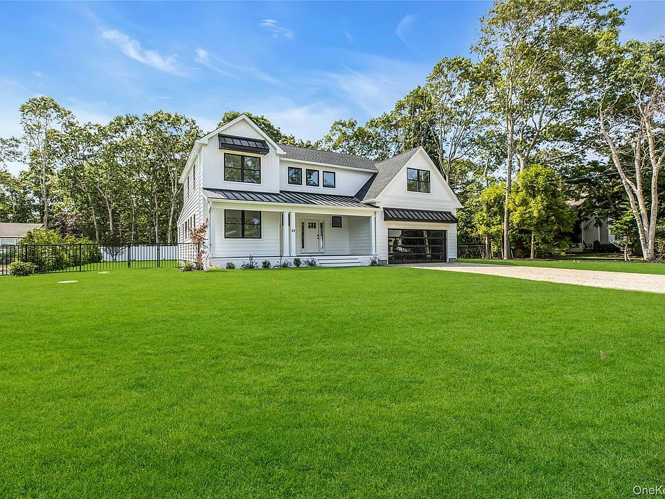 1st image of 30 Sandpiper Lane