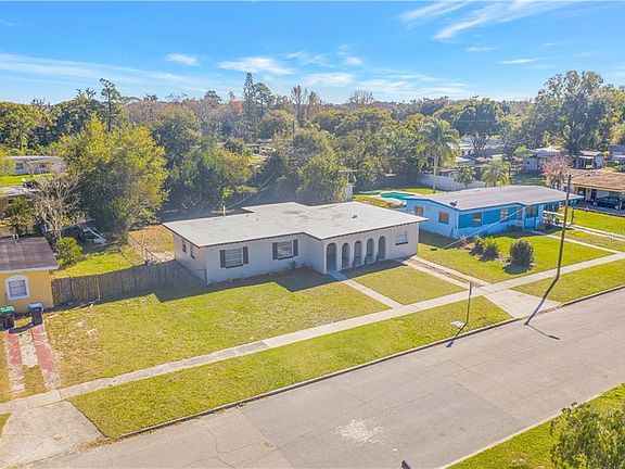 4th image of 1619 Furey Dr